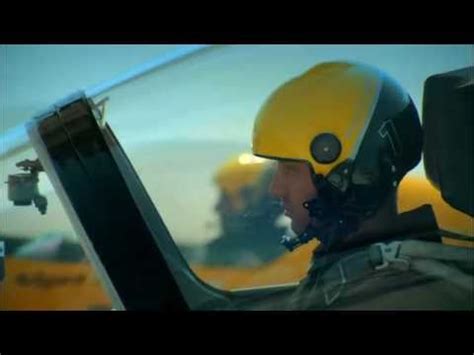 breitling racing for anna model|More.